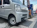 ＰＡリミテッド　令和１年式・走行距離８６０００ｋｍ・事業用登録可・集中ドアロックキット・オーバーヘッドシェルフ・パワステ・マニュアルエアコン・マニュアルヒーター・リクライニングシート・フルフラット・１カ月無償保証（19枚目）