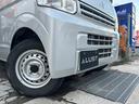 ＰＡリミテッド　令和１年式・走行距離８６０００ｋｍ・事業用登録可・集中ドアロックキット・オーバーヘッドシェルフ・パワステ・マニュアルエアコン・マニュアルヒーター・リクライニングシート・フルフラット・１カ月無償保証（25枚目）