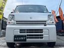 ＰＡリミテッド　令和１年式・走行距離８６０００ｋｍ・事業用登録可・集中ドアロックキット・オーバーヘッドシェルフ・パワステ・マニュアルエアコン・マニュアルヒーター・リクライニングシート・フルフラット・１カ月無償保証（26枚目）