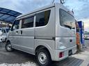 ＰＡリミテッド　令和１年式・走行距離８６０００ｋｍ・事業用登録可・集中ドアロックキット・オーバーヘッドシェルフ・パワステ・マニュアルエアコン・マニュアルヒーター・リクライニングシート・フルフラット・１カ月無償保証（53枚目）