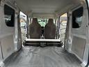 DX 平成31年式・走行距離148000km・7インチディスプレイオーディオ・事業用登録可・パワステ・マニュアルエアコン・マニュアルヒーター・集中ドアロックキット・リクライニングシート・フルフラット(44枚目)