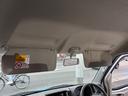 DX 平成31年式・走行距離148000km・7インチディスプレイオーディオ・事業用登録可・パワステ・マニュアルエアコン・マニュアルヒーター・集中ドアロックキット・リクライニングシート・フルフラット(51枚目)