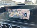 ＧＬＥ４５０　４マチックスポーツ　ユーザー買取車・令和２年式・走行距離１６０００ｋｍ・パノラミックスライディングルーフ・本革シート・メモリ付きパワーシート・シートヒーター純正ナビゲーション・フルセグＴＶ・Ｂｌｕｅｔｏｏｔｈ・禁煙車（25枚目）
