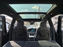 ＧＬＥ４５０　４マチックスポーツ　ユーザー買取車・令和２年式・走行距離１６０００ｋｍ・パノラミックスライディングルーフ・本革シート・メモリ付きパワーシート・シートヒーター純正ナビゲーション・フルセグＴＶ・Ｂｌｕｅｔｏｏｔｈ・禁煙車（39枚目）