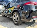 ＧＬＥ４５０　４マチックスポーツ　ユーザー買取車・令和２年式・走行距離１６０００ｋｍ・パノラミックスライディングルーフ・本革シート・メモリ付きパワーシート・シートヒーター純正ナビゲーション・フルセグＴＶ・Ｂｌｕｅｔｏｏｔｈ・禁煙車（56枚目）