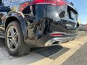 ＧＬＥ４５０　４マチックスポーツ　ユーザー買取車・令和２年式・走行距離１６０００ｋｍ・パノラミックスライディングルーフ・本革シート・メモリ付きパワーシート・シートヒーター純正ナビゲーション・フルセグＴＶ・Ｂｌｕｅｔｏｏｔｈ・禁煙車（57枚目）