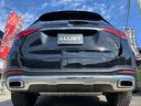 ＧＬＥ４５０　４マチックスポーツ　ユーザー買取車・令和２年式・走行距離１６０００ｋｍ・パノラミックスライディングルーフ・本革シート・メモリ付きパワーシート・シートヒーター純正ナビゲーション・フルセグＴＶ・Ｂｌｕｅｔｏｏｔｈ・禁煙車（60枚目）