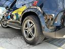 ＧＬＥ４５０　４マチックスポーツ　ユーザー買取車・令和２年式・走行距離１６０００ｋｍ・パノラミックスライディングルーフ・本革シート・メモリ付きパワーシート・シートヒーター純正ナビゲーション・フルセグＴＶ・Ｂｌｕｅｔｏｏｔｈ・禁煙車（74枚目）