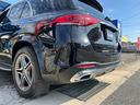 ＧＬＥ４５０　４マチックスポーツ　ユーザー買取車・令和２年式・走行距離１６０００ｋｍ・パノラミックスライディングルーフ・本革シート・メモリ付きパワーシート・シートヒーター純正ナビゲーション・フルセグＴＶ・Ｂｌｕｅｔｏｏｔｈ・禁煙車（78枚目）