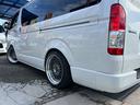 スーパーGL ダークプライムII カスタムカー・令和4年式・走行距離101000km・新品タイヤ・ホイール・ENCM-18ハイパーグロス・ローダウン・車中泊ベッドキット・7インチナビゲーション・フルセグTV・バックカメラ・デジミラ(67枚目)