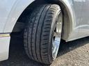 スーパーＧＬ　ダークプライムＩＩ　カスタムカー・令和５年式・４００００ｋｍ・ＥＳＳＥＸバッドパネル・フロントスポイラー・ファブレスホイール・ローダウン・７インチナビゲーション・フルセグＴＶ・ＥＴＣ・バックカメラ・ベッドキット・車中泊（77枚目）