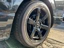 【タイヤ・アルミホイール】☆気になったら無料お見積りをクリック!TEL:072-769-5628