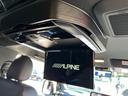 スーパーGL ダークプライムII カスタムカー・アルパイン11インチナビゲーション・12.8インチフリップダウンモニター・ESSEXバッドパネル・ファブレスホイール・ローダウン・エアロ・ゴルゴセキュリティー・高音質スピーカー(48枚目)