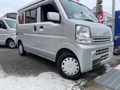 【ご挨拶】軽自動車・商用車・軽バンをメインとした専門店になります※お店の入り口が狭く、お立ち寄りの際はお電話頂けますとご案内、お迎えに上がりますのでお気軽におしゃってください。 6