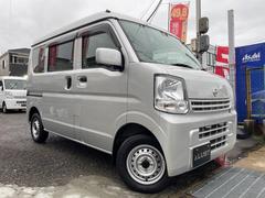 【ご挨拶】軽自動車・商用車・軽バンをメインとした専門店になります※お店の入り口が狭く、お立ち寄りの際はお電話頂けますとご案内、お迎えに上がりますのでお気軽におしゃってください。 5