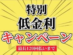 ＮＶ１００クリッパーバン ＤＸ　平成２６年式　１７．１万ｋｍ　点検整備　法人買取車 0704322A30240402W002 6