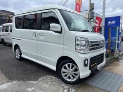 【ご挨拶】軽自動車・商用車・軽バンをメインとした専門店になります※お店の入り口が狭く、お立ち寄りの際はお電話頂けますとご案内、お迎えに上がりますのでお気軽におしゃってください。 7