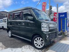 【ご挨拶】軽自動車・商用車・軽バンをメインとした専門店になります※お店の入り口が狭く、お立ち寄りの際はお電話頂けますとご案内、お迎えに上がりますのでお気軽におしゃってください。 7