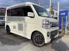 【ご挨拶】軽自動車・商用車・軽バンをメインとした専門店になります※お店の入り口が狭く、お立ち寄りの際はお電話頂けますとご案内、お迎えに上がりますのでお気軽におしゃってください。 7