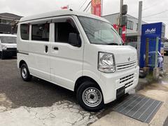 ☆数ある自動車販売店の中からＬＵＳＴルストの在庫車両にご興味頂きありがとうございます☆ＬＵＳＴでは数多く軽バンを取り揃えております☆ＴＥＬ：０７２−７６９−５６２８　兵庫県伊丹市瑞ヶ丘４−３９−６ 5