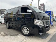 平成３１年式・１４．７万ｋｍ・法人ワンオーナー車・禁煙車・７インチナビゲーション・フルセグＴＶ・テレビ・Ｂｌｕｅｔｏｏｔｈ・バックカメラ・ＥＴＣ・キーレス・パワーウィンドウ・エマージェンシーブレーキ 5