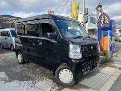 平成３１年式・７．６万キロ・事業登録可・ハイルーフ・パワステ・パワーウィンドウ・キーレス・電格ミラー・純正ラジオ・両側スライドドア・ＥＴＣ車載器・４ＡＴ・分割シート・１か月無償保証・１０００Ｋｍ 3