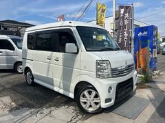 平成２２年式・６．１万キロ・事業登録可・ハイルーフ・パワステ・パワーウィンドウ・キーレス・電格ミラー・Aftermarket品オーディオ・両側パワースライドドア・エアコン・クーラー・１か月無償保証・１０００Ｋｍ 5