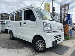 平成２８年式・４．８万キロ・事業登録可・ハイルーフ・パワステ・エアコン・クーラー・助手席エアバック・ＡＢＳ・純正ラジオ・ＡＭ・ＦＭ・両側スライドドア・５ＡＧＳ車・１か月無償保証・１０００Ｋｍ 5