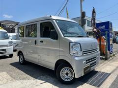 エブリイ ＰＡ　令和２年式　３．５万キロ　事業登録可　ハイルーフ 0704322A30250606W001 5