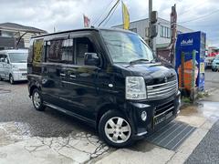 エブリイワゴン ＰＺターボ 0704322A30250616W002 7