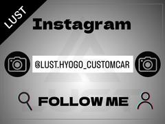 ֥ꥤ Уá£ǯԵΥʥӥ󡡥ƥ 0704322A30250713W002 6