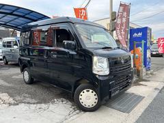 ʿǯʥӡե륻ԣ֡ƥӡ£衦ţԣáͣԼ֡ꥯ饤˥󥰥ȡʬ䥷ȡޥ˥奢륨󡦥ҡ̵ݾڡ 5