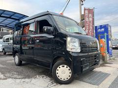 ʿǯʥӡե륻ԣ֡ƥӡ£衦ţԣáͣԼ֡ꥯ饤˥󥰥ȡʬ䥷ȡޥ˥奢륨󡦥ҡ̵ݾڡ 7