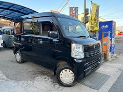 ʿǯϿġϥ롼աѥ凉ơѥɥ쥹ţԣüֺܴʥХåξ¦饤ɥɥɥ饤֥쥳饸͡ƣ̵͡ݾ 3