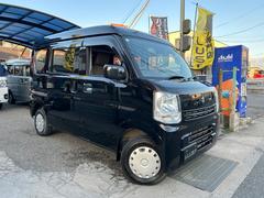 ʿǯϿġϥ롼աѥ凉ơѥɥ쥹ţԣüֺܴʥХåξ¦饤ɥɥɥ饤֥쥳饸͡ƣ̵͡ݾ 5