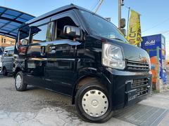 ʿǯϿġϥ롼աѥ凉ơѥɥ쥹ţԣüֺܴʥХåξ¦饤ɥɥɥ饤֥쥳饸͡ƣ̵͡ݾ 7