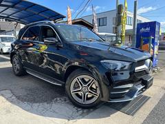 ǣ̣ ǣ̣ţޥåݡġ桼֡£ǯԵΥ 0704322A30251027W001 3