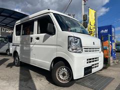 £ǯԵΥϿġԡ쥹ѥɥʥХåޥ˥奢륨󡦥ޥ˥奢ҡ饸ꥯ饤˥󥰥ȡ̵ݾ 5