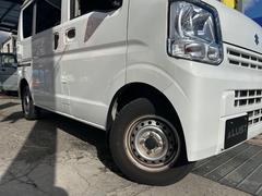 £ǯԵΥϿġԡ쥹ѥɥʥХåޥ˥奢륨󡦥ޥ˥奢ҡ饸ꥯ饤˥󥰥ȡ̵ݾ 7