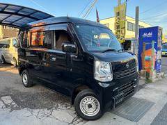 ʿǯԵΥʥӥ󡦥ե륻ԣ֡ƥӡϥǥ£衦Хå顦ţԣüֺܴɥ饤֥쥳쥹ѥɥ̵ 3