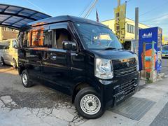 ʿǯԵΥʥӥ󡦥ե륻ԣ֡ƥӡϥǥ£衦Хå顦ţԣüֺܴɥ饤֥쥳쥹ѥɥ̵ 7