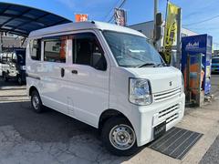 £ǯԵΥϿġ쥹ѥɥӣңӥХåޥ˥奢륨󡦥ޥ˥奢ҡꥯ饤˥󥰥ȡեեåȡ饸͡ƣ 3