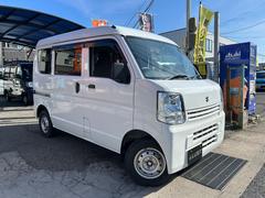 £ǯԵΥϿġ쥹ѥɥӣңӥХåޥ˥奢륨󡦥ޥ˥奢ҡꥯ饤˥󥰥ȡեեåȡ饸͡ƣ 5