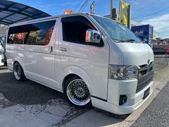 ϥХ ѡǣ̡ץ饤ɣɡ५£ǯԵΥ 0704322A30251101W001 5