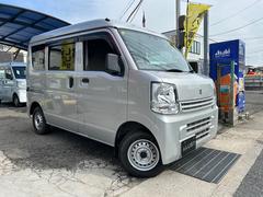 £ǯԵΥϿġɥ饤֥쥳饸͡ƣ͡ɥååȡꥯ饤˥󥰥ȡեեåȡСإåɥա̵ݾ 5