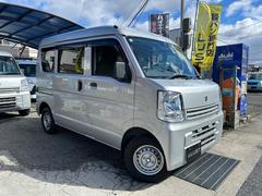 ʿǯϿġ饸͡ƣ͡ţԣüֺܴ쥹ȥ꡼ɥååȡѥɥޥ˥奢ҡ顼եեåȡ̵ݾ 3