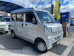 ʿǯϿġ饸͡ƣ͡ţԣüֺܴ쥹ȥ꡼ɥååȡѥɥޥ˥奢ҡ顼եեåȡ̵ݾ 5