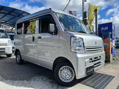 ʿǯϿġ饸͡ƣ͡ţԣüֺܴ쥹ȥ꡼ɥååȡѥɥޥ˥奢ҡ顼եեåȡ̵ݾ 7