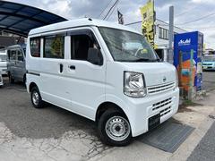 Σ֣åѡХ ģءʿǯԵΥץ饤١ȼ 0704322A30251103W002 5