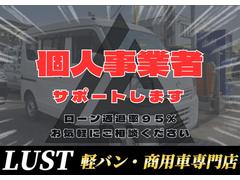 ϥХ 󥰥ѡǣ̡५ʿǯ󥸥󥯥꡼ʡ 0704322A30251104W001 4